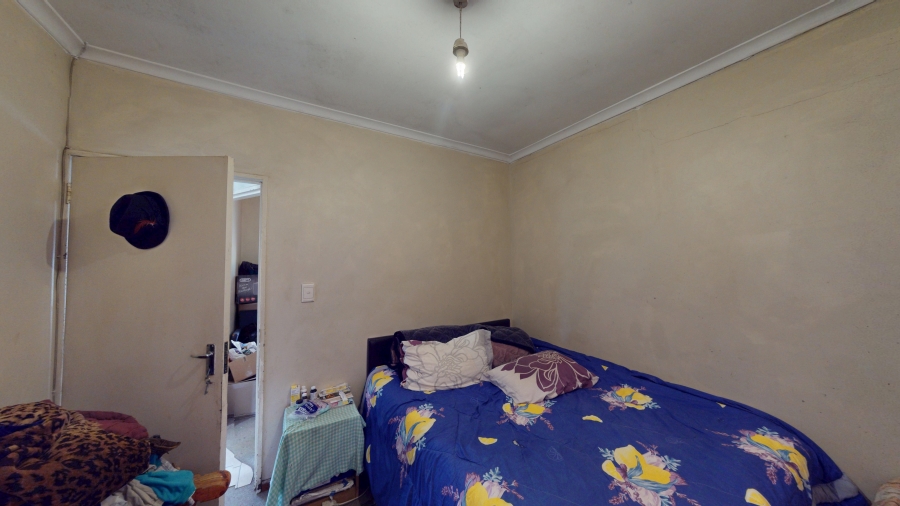 2 Bedroom Property for Sale in Asanda Western Cape